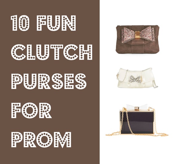 prom-clutches-2